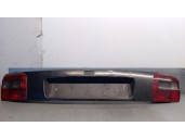 Recambio de piloto trasero central para volvo v40 familiar td referencia OEM IAM 30899990 30899990 