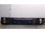 Recambio de piloto trasero central para volvo v40 familiar td referencia OEM IAM 30899990 30899990 