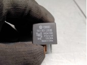 Recambio de rele para seat cordoba berlina (6l2) 1.4 16v referencia OEM IAM 141951253B  