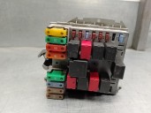 Recambio de caja reles / fusibles para lancia ypsilon (101) 1.3 jtd 16v referencia OEM IAM 51792199  