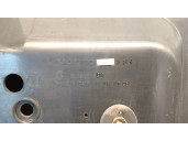 Recambio de piloto trasero central para volvo v40 familiar td referencia OEM IAM 30899990 30899990 