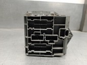 Recambio de caja reles / fusibles para lancia ypsilon (101) 1.3 jtd 16v referencia OEM IAM 51792199  