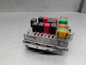 Recambio de caja reles / fusibles para lancia ypsilon (101) 1.3 jtd 16v referencia OEM IAM 51792199  