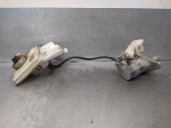 Recambio de bomba freno para ford transit connect (tc7) 1.8 tdci cat referencia OEM IAM 2T142C217AC  