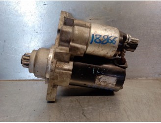 MOTOR ARRANQUE 02M911023M HELLA