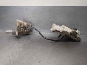 Recambio de bomba freno para ford transit connect (tc7) 1.8 tdci cat referencia OEM IAM 2T142C217AC  