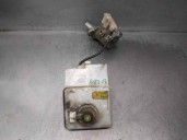 Recambio de bomba freno para ford transit connect (tc7) 1.8 tdci cat referencia OEM IAM 2T142C217AC 