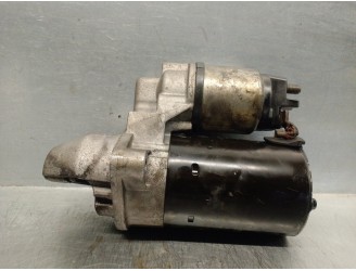 Recambio de motor arranque para lancia ypsilon (101) 1.3 jtd 16v referencia OEM IAM 46823548 46823548 