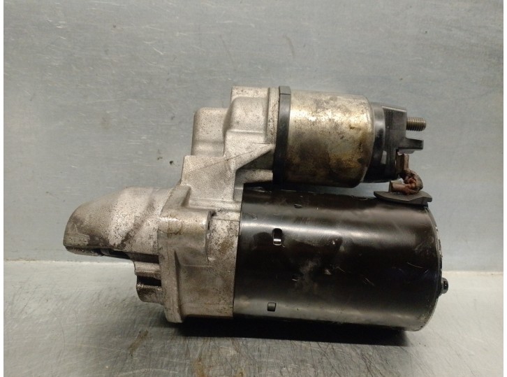 Recambio de motor arranque para lancia ypsilon (101) 1.3 jtd 16v referencia OEM IAM 46823548 46823548 