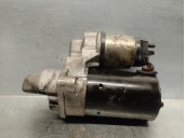 Recambio de motor arranque para lancia ypsilon (101) 1.3 jtd 16v referencia OEM IAM 46823548 46823548 