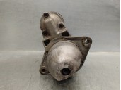 Recambio de motor arranque para lancia ypsilon (101) 1.3 jtd 16v referencia OEM IAM 46823548 46823548 