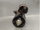 Recambio de motor arranque para lancia ypsilon (101) 1.3 jtd 16v referencia OEM IAM 46823548 46823548 