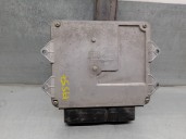 Recambio de centralita motor uce para lancia ypsilon (101) 1.3 jtd 16v referencia OEM IAM 51792919 