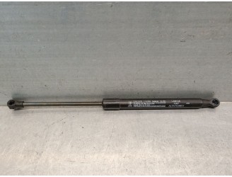 Recambio de amortiguadores capo para fiat 500l (351_, 352_) 1.3 d multijet (199.lym11, 199.lym1a) referencia OEM IAM 52216615 52