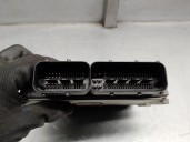 Recambio de centralita motor uce para lancia ypsilon (101) 1.3 jtd 16v referencia OEM IAM 51792919 