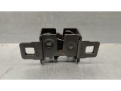 Recambio de cerradura capot para land rover evoque 2.2 sd4 cat referencia OEM IAM FPS500020 FPS500020 