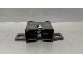 Recambio de cerradura capot para land rover evoque 2.2 sd4 cat referencia OEM IAM FPS500020 FPS500020 