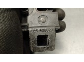 Recambio de cerradura capot para land rover evoque 2.2 sd4 cat referencia OEM IAM FPS500020 FPS500020 