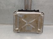 Recambio de centralita para lancia ypsilon (101) 1.3 jtd 16v referencia OEM IAM 51808262 