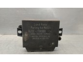 Recambio de modulo electronico para land rover evoque 2.2 sd4 cat referencia OEM IAM BJ3215K866CH BJ3215K866CH 