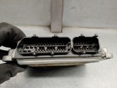 Recambio de centralita para lancia ypsilon (101) 1.3 jtd 16v referencia OEM IAM 51808262 