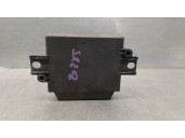 Recambio de modulo electronico para land rover evoque 2.2 sd4 cat referencia OEM IAM BJ3215K866CH BJ3215K866CH 