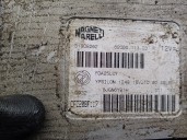 Recambio de centralita para lancia ypsilon (101) 1.3 jtd 16v referencia OEM IAM 51808262 