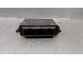 Recambio de modulo electronico para land rover evoque 2.2 sd4 cat referencia OEM IAM BJ3215K866CH BJ3215K866CH 