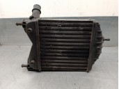 Recambio de intercooler para lancia ypsilon (101) 1.3 jtd 16v referencia OEM IAM 46836770 847850000 JDEUS