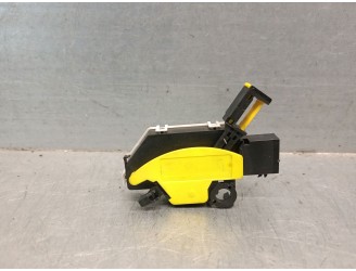 Recambio de sensor para fiat 500l (351_, 352_) 1.3 d multijet (199.lym11, 199.lym1a) referencia OEM IAM 519057040 519057040 VIME