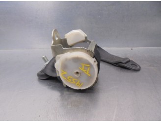 Recambio de cinturon seguridad trasero izquierdo para lancia ypsilon (101) 1.3 jtd 16v referencia OEM IAM 735401715  3 PUERTAS
