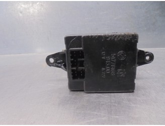 Recambio de centralita cierre para lancia ypsilon (101) 1.3 jtd 16v referencia OEM IAM 51778168 