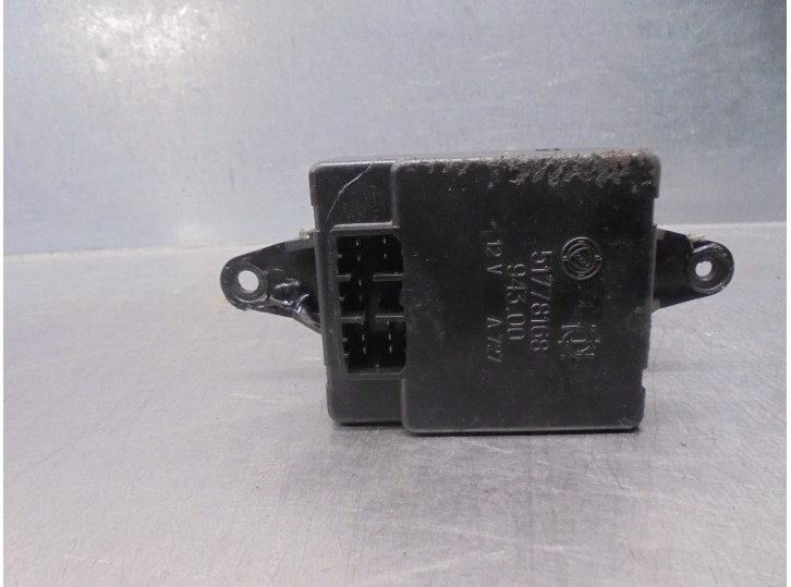 Recambio de centralita cierre para lancia ypsilon (101) 1.3 jtd 16v referencia OEM IAM 51778168  