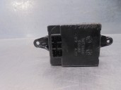 Recambio de centralita cierre para lancia ypsilon (101) 1.3 jtd 16v referencia OEM IAM 51778168  