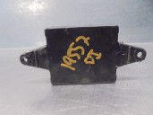 Recambio de centralita cierre para lancia ypsilon (101) 1.3 jtd 16v referencia OEM IAM 51778168  