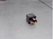 Recambio de rele para seat cordoba berlina (6l2) 1.4 16v referencia OEM IAM 191937503  