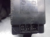 Recambio de centralita cierre para lancia ypsilon (101) 1.3 jtd 16v referencia OEM IAM 51778168  