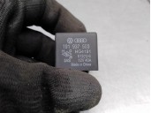 Recambio de rele para seat cordoba berlina (6l2) 1.4 16v referencia OEM IAM 191937503 