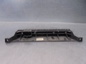 Recambio de mandos salpicadero para lancia ypsilon (101) 1.3 jtd 16v referencia OEM IAM 735434106 