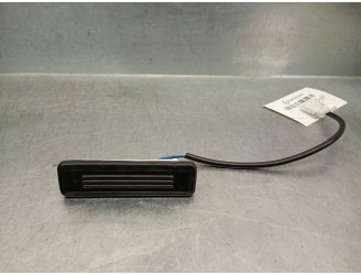 Recambio de maneta exterior porton para fiat 500l (351_, 352_) 1.3 d multijet (199.lym11, 199.lym1a) referencia OEM IAM 51900266