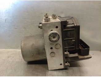 Recambio de abs para alfa romeo 147 (190) 1.9 jtd 120 progression referencia OEM IAM 51754309 0265224101 BOSCH