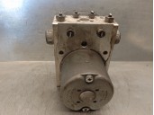 Recambio de abs para alfa romeo 147 (190) 1.9 jtd 120 progression referencia OEM IAM 51754309 0265224101 BOSCH