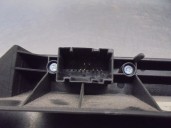 Recambio de mandos salpicadero para lancia ypsilon (101) 1.3 jtd 16v referencia OEM IAM 735434106  