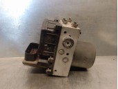 Recambio de abs para alfa romeo 147 (190) 1.9 jtd 120 progression referencia OEM IAM 51754309 0265224101 BOSCH