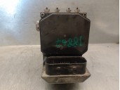 Recambio de abs para alfa romeo 147 (190) 1.9 jtd 120 progression referencia OEM IAM 51754309 0265224101 BOSCH