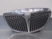 Recambio de rejilla delantera para lancia ypsilon (101) 1.3 jtd 16v referencia OEM IAM 735349457  
