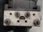 Recambio de abs para alfa romeo 147 (190) 1.9 jtd 120 progression referencia OEM IAM 51754309 0265224101 BOSCH