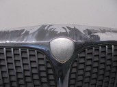 Recambio de rejilla delantera para lancia ypsilon (101) 1.3 jtd 16v referencia OEM IAM 735349457  