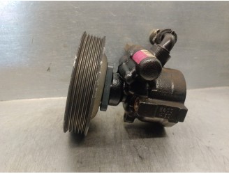 Recambio de bomba servodireccion para alfa romeo 147 (190) 1.9 jtd 120 progression referencia OEM IAM 46534757 26064414FJ 