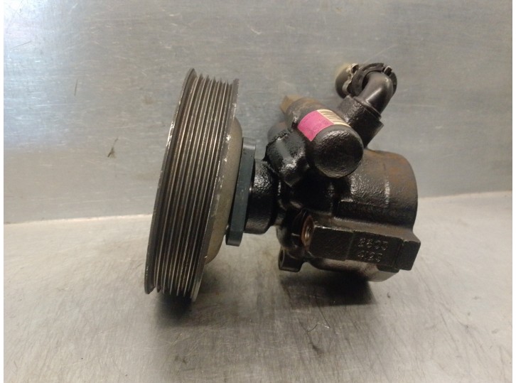 Recambio de bomba servodireccion para alfa romeo 147 (190) 1.9 jtd 120 progression referencia OEM IAM 46534757 26064414FJ 